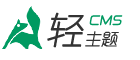 哪个平台借款利息最低